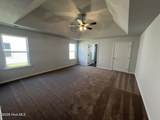8894 Snelling Drive - Photo 24