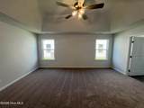 8894 Snelling Drive - Photo 25
