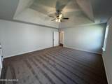 8894 Snelling Drive - Photo 26