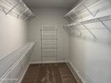 8894 Snelling Drive - Photo 27
