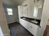 8894 Snelling Drive - Photo 28