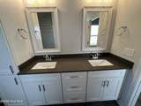 8894 Snelling Drive - Photo 29