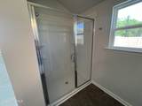 8894 Snelling Drive - Photo 30