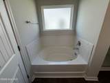 8894 Snelling Drive - Photo 31
