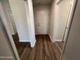8894 Snelling Drive - Photo 32