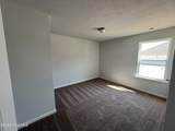 8894 Snelling Drive - Photo 33