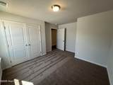 8894 Snelling Drive - Photo 34