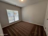 8894 Snelling Drive - Photo 38