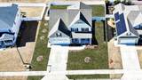 3704 Colony Woods Drive - Photo 55