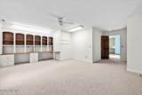 143 Shagbark Court - Photo 99