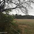 31.31 Ac Atlantic Breeze Drive - Photo 1