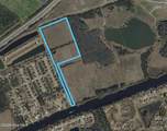 31.31 Ac Atlantic Breeze Drive - Photo 2