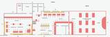 6401 Castle Hayne Road - Photo 4