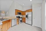 110 Norine Drive - Photo 25