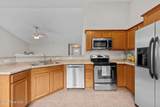 110 Norine Drive - Photo 28