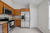 110 Norine Drive - Photo 33