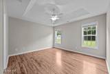 110 Norine Drive - Photo 35