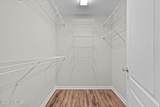 110 Norine Drive - Photo 46