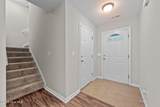 110 Norine Drive - Photo 61