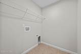 110 Norine Drive - Photo 68