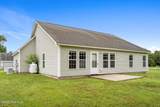 110 Norine Drive - Photo 76