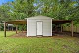 110 Norine Drive - Photo 77