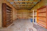 110 Norine Drive - Photo 80