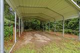 110 Norine Drive - Photo 83