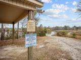 110 Norine Drive - Photo 86