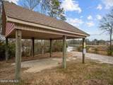 110 Norine Drive - Photo 88
