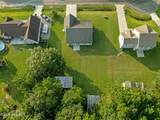 110 Norine Drive - Photo 99