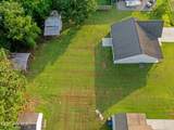 110 Norine Drive - Photo 103