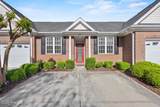 5341 Christian Drive - Photo 1