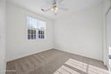5341 Christian Drive - Photo 10