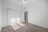 5341 Christian Drive - Photo 11