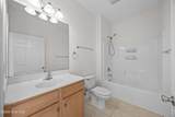 5341 Christian Drive - Photo 12