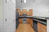 5341 Christian Drive - Photo 13