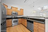 5341 Christian Drive - Photo 14