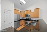 5341 Christian Drive - Photo 15