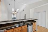 5341 Christian Drive - Photo 16