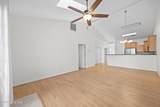 5341 Christian Drive - Photo 20