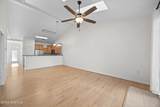 5341 Christian Drive - Photo 21