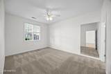 5341 Christian Drive - Photo 22