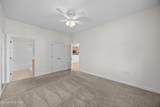 5341 Christian Drive - Photo 24