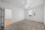 5341 Christian Drive - Photo 25