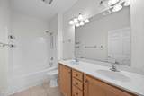 5341 Christian Drive - Photo 26
