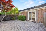 5341 Christian Drive - Photo 27