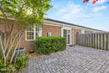 5341 Christian Drive - Photo 28