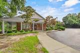 5341 Christian Drive - Photo 30