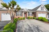 5341 Christian Drive - Photo 5